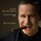 Heitor Villa-Lobos: Complete Solo Piano Works, Vol.2 - Marcelo Bratke